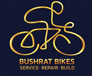 BushratBikesLogo92x76