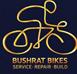 BushratBikesLogo77x74